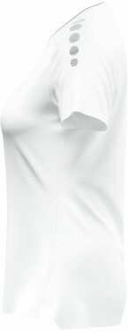 Flow D T-Shirt kurzarm Keep Dry, Fair