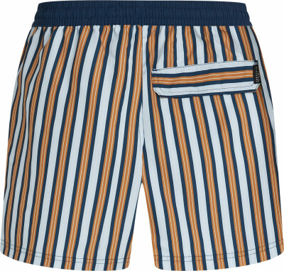 O'Neill O'Riginals Stripe Badeshort