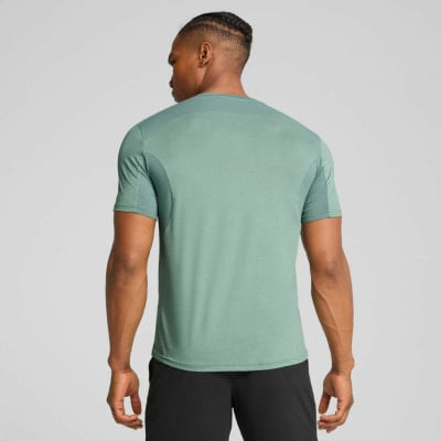 Puma Cloudspun T-Shirt