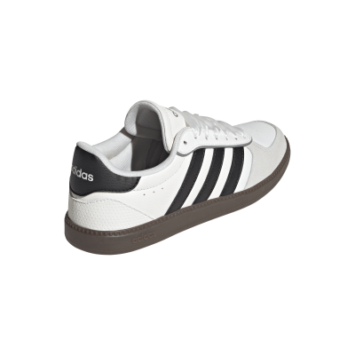 adidas Breaknet Sleek női szabadidőcipő adidas Breaknet Sleek női szabadidőcipő