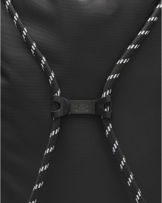 Under Armour UNDER ARMOUR Hustle Sackpack