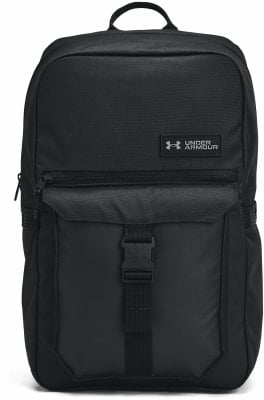 Under Armour Triumph Campus Rucksack