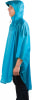 Sea to Summit Ultra-Sil Nano Regenponcho