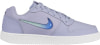 Nike Ebernon Low Premium női sneaker