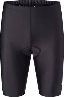 New Alba II kurze Radtights