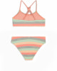 O'Neill Tropics Bikini-Set