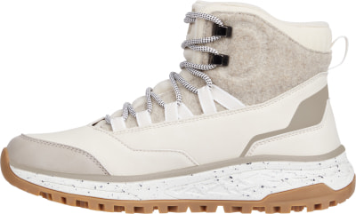 McKINLEY Ranger Mid AQX W női téli bakancs