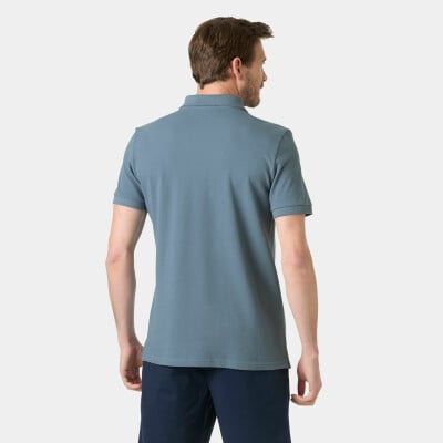 Helly Hansen HELLY HANSEN Hudson Polo póló