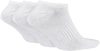 Nike Everyday Lightweight No-Show zokni (3pár)