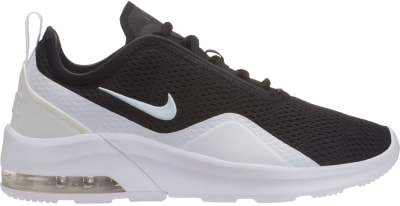 Nike Air Max Motion 2 női szabadidőcipő