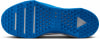 Nike Metcon 10 Trainingsschuhe