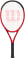 Clash 25 V2.0 Tennisschläger