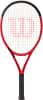 Wilson Clash 25 V2.0 Tennisschläger