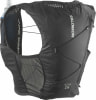 Salomon Active Skin 4 Laufweste
