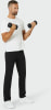 Joy Sportswear Frederico Jogginghose