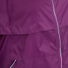 Energetics Junxia Windjacke mit Kapuze
