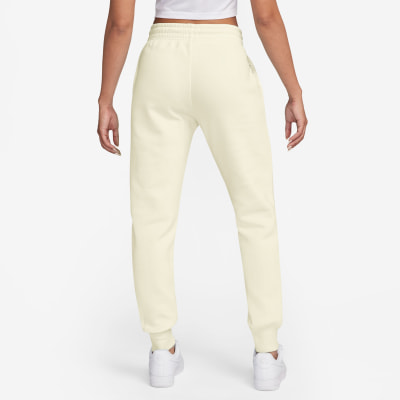 Nike Phnx Flc Pant, dámske nohavice