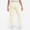 Nike Phnx Flc Pant, dámske nohavice