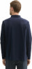 Tom Tailor TOM TAILOR Basic ffi. L/S póló