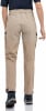Schöffel Maghera Wanderhose