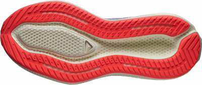 Salomon Aero Glide 3 Laufschuhe