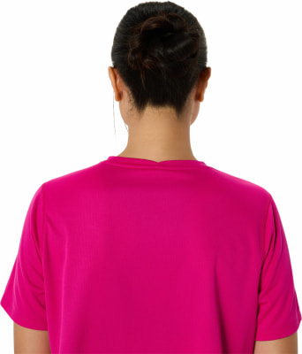 Asics CORE Laufshirt