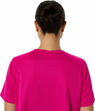 CORE Laufshirt