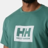 Helly Hansen HH Box 2.0 férfi póló