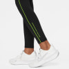 Nike G NP DF TGHT SPORT PACK lány nadrág
