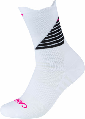 Camano Performance Training Light 3er-Pack Socken