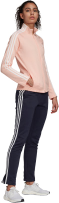 adidas Energize Trainingsanzug