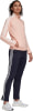 adidas Energize Trainingsanzug