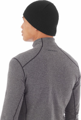 Mammut Sublime Haube