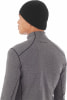 Mammut Sublime Haube