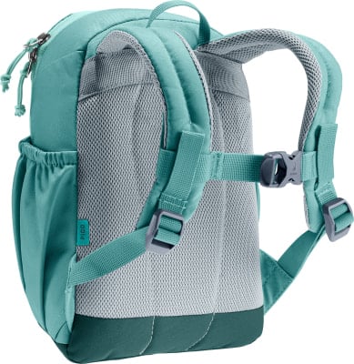 Deuter Pico 5 Kinderrucksack