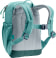 Pico 5 Kinderrucksack