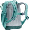 Deuter Pico 5 Kinderrucksack