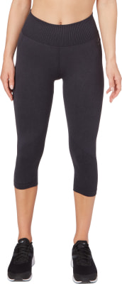 Energetics Gimsy 3/4 Tights