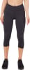Energetics Gimsy 3/4 Tights