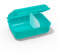 Trinkflasche VIVA Lunchboxset