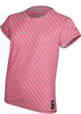 Protective P-Green Grass W Radshirt