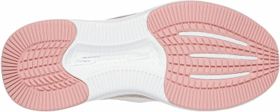 Skechers Go Run Elevate 2.0 Banyan Freizeitschuh D-Gr. Slip-Ins