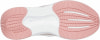 Skechers Go Run Elevate 2.0 Banyan Freizeitschuh D-Gr. Slip-Ins