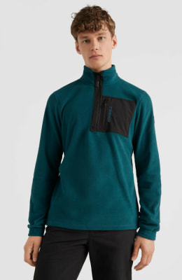 O'Neill Utility Hz Fleece férfi felső