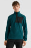 O'Neill Utility Hz Fleece férfi felső