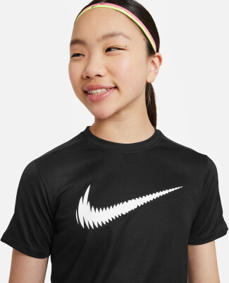 Nike Trophy23 Dri-FIT gyerek póló