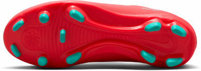 Nike Vapor 16 Club FG/MG, det. kopačky so štupľami