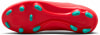 Nike Vapor 16 Club FG/MG, det. kopačky so štupľami