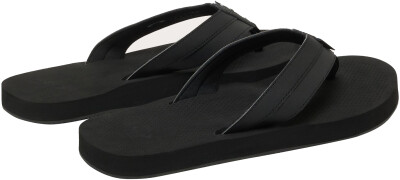 Oakley Bark Flip Flop US-Gr. Oakley Bark Flip Flop US-Gr.