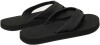 Oakley Bark Flip Flop US-Gr.